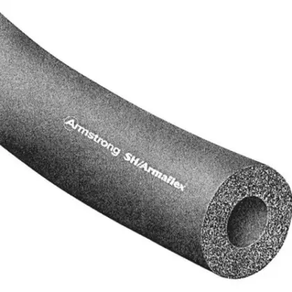 Armacell SH-10X018-A thermische buisisolatie