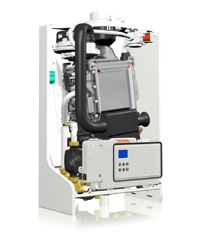 Atag 0TZ28B50B gaswand combiketel