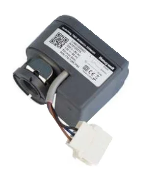 Atag 64990198 onderdeel