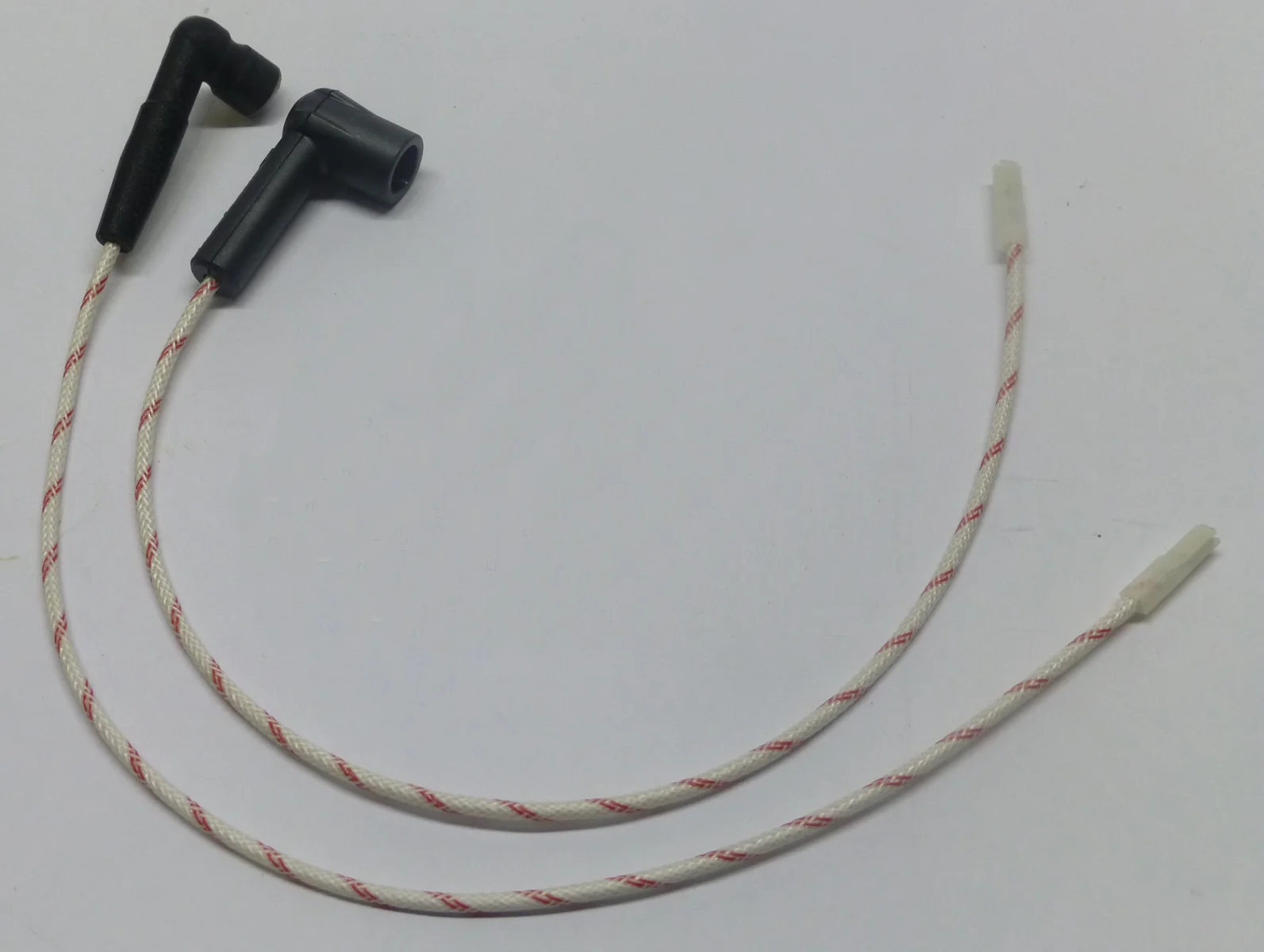 Atag 64990295 onderdeel
