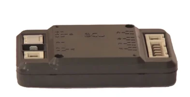 Atag 64991254 toebehoren