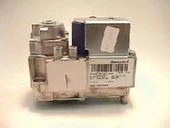 Atag 87304700 gasblok