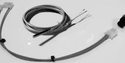 Atag AA05204U onderdeel