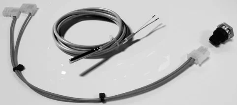 Atag AA05204U onderdeel