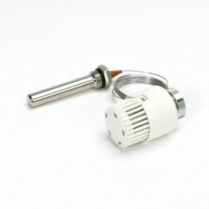 Begetube 180050002 toebehoren vloerverwarming