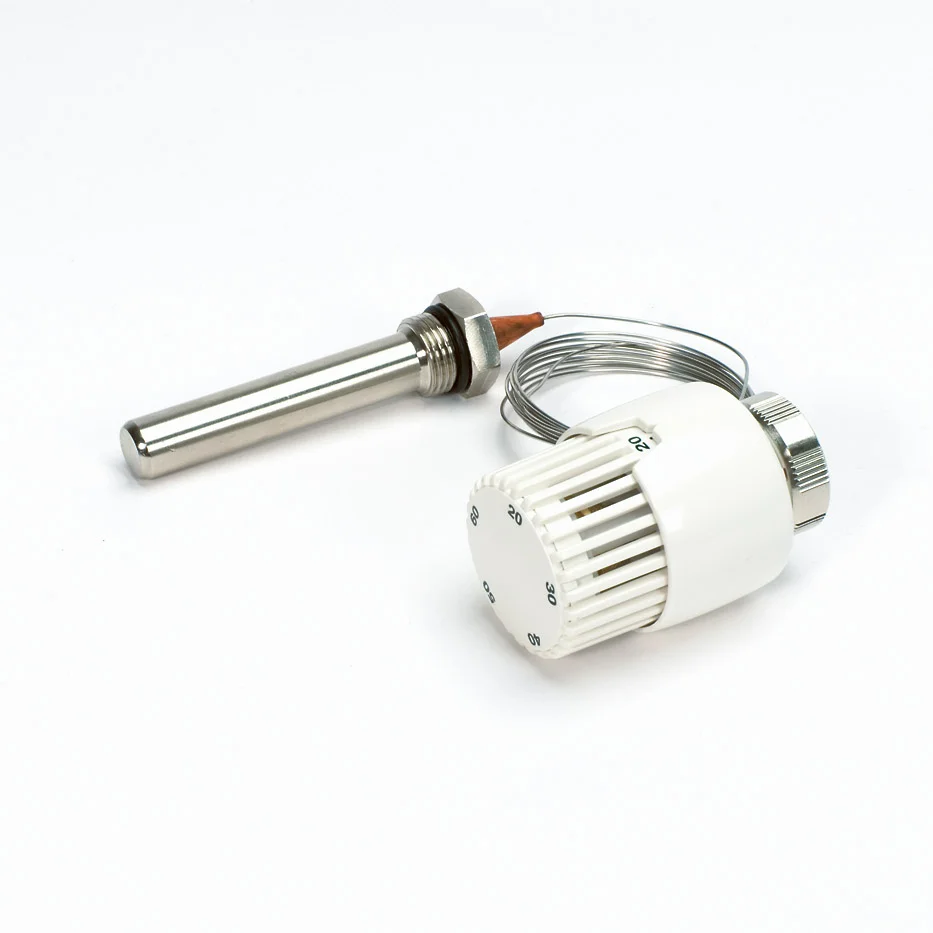 Begetube 180050002 toebehoren vloerverwarming
