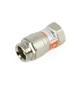 Begetube 500522 toebehoren vloerverwarming