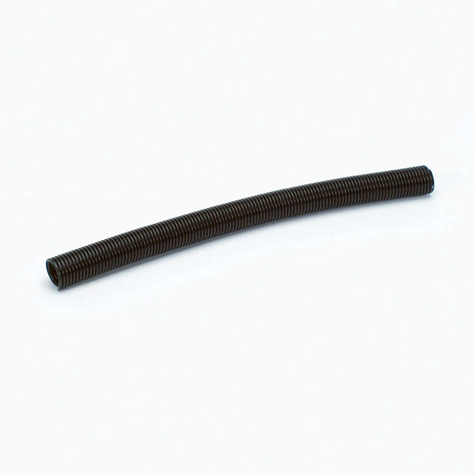 Begetube 605002416 toebehoren vloerverwarming