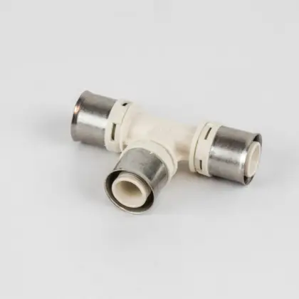Begetube 88626300 pers-T