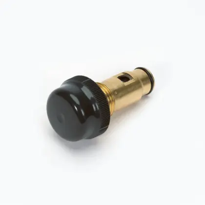 Begetube 911000005 radiatorinsert