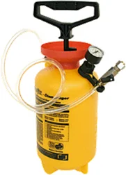 Blow-vac 190130 toebehoren