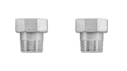 Bosch 5354210 toebehoren