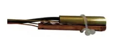 Bosch 5991382 onderdeel