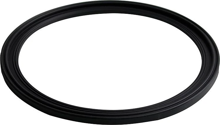 Bosch 7099544 onderdeel
