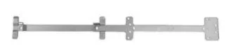 Bosch 7719003318 toebehoren/onderdelen voor boilers