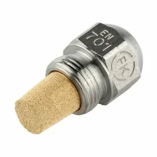 Bosch 7736604063 olieverstuiver