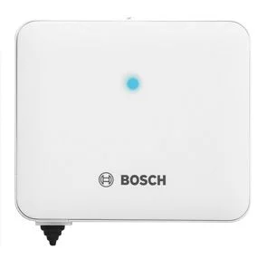 Bosch 7736701654 toebehoren