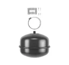 Bosch 7738325439 expansievat