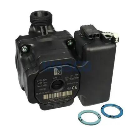 Bosch 7746900557 onderdeel