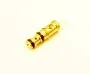 Bosch 87082052790 venturi
