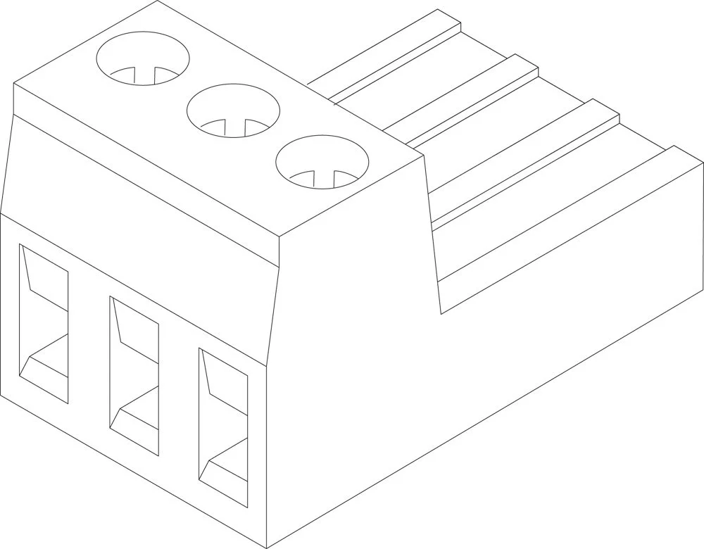 Bosch 87110060600 onderdeel