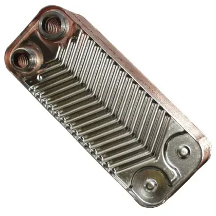 Bosch 87154069500 onderdeel