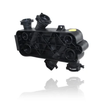 Bosch 87160118190 onderdeel