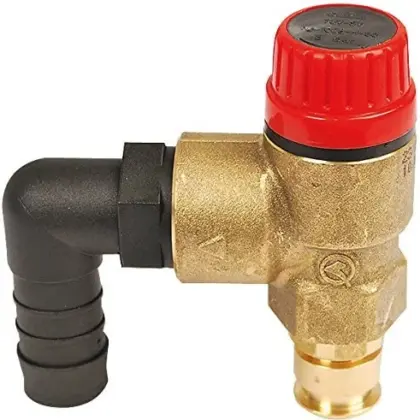 Bosch 87174010350 onderdeel
