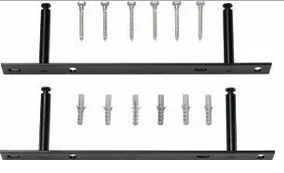 Bosch 8718584556 toebehoren
