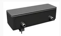 Bosch 8718599385 evenwichtsfles