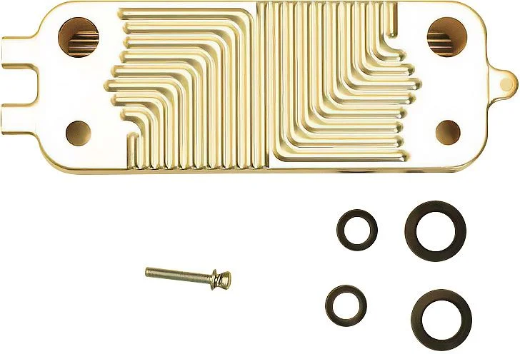 Bosch 87186402310 onderdeel