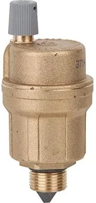 Bosch 87186427800 onderdeel