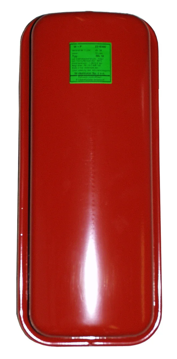 Bosch 87229333070 expansievat