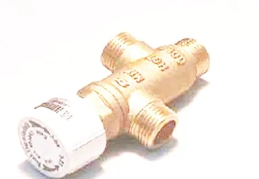 Bosch 87229339420 onderdeel