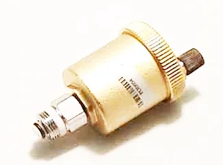 Bosch 87229643660 onderdeel