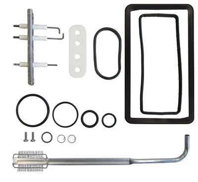 Bosch 8737707990 onderdeel
