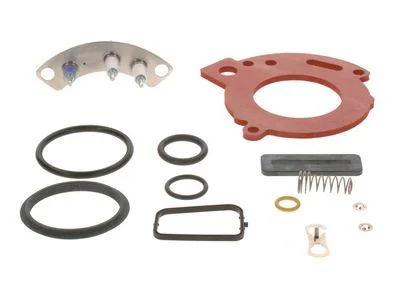 Bosch 8737712516 onderdeel
