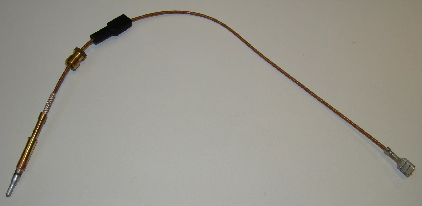 Bosch 87472020800 thermokoppel