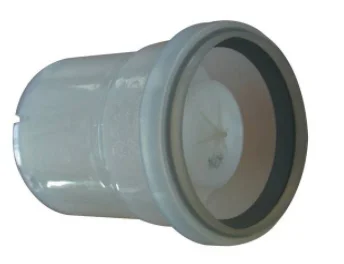 Bulex 0020081283 toebehoren