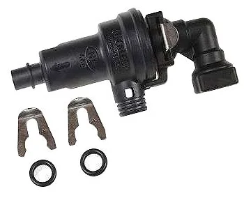 Bulex S1007100 toebehoren