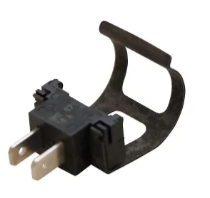 Bulex S5739800 onderdeel