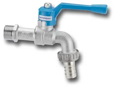Cimberio 34-1-1015 tapkraan