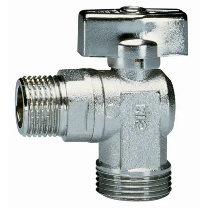 Cimberio 39NR-2099 kogelkraan