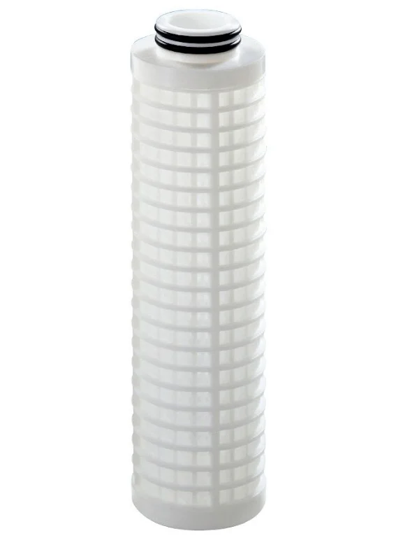 Durlem 73054BX toebehoren