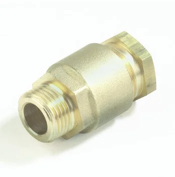 Dyka 20027233 knelovergangsstuk