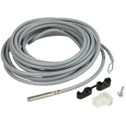 Elco 12049419 temperatuursonde