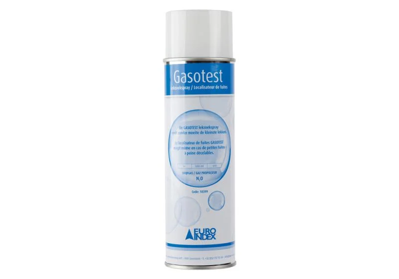 Euro Index 10399 spray