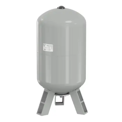 Flamco 24861 expansievat