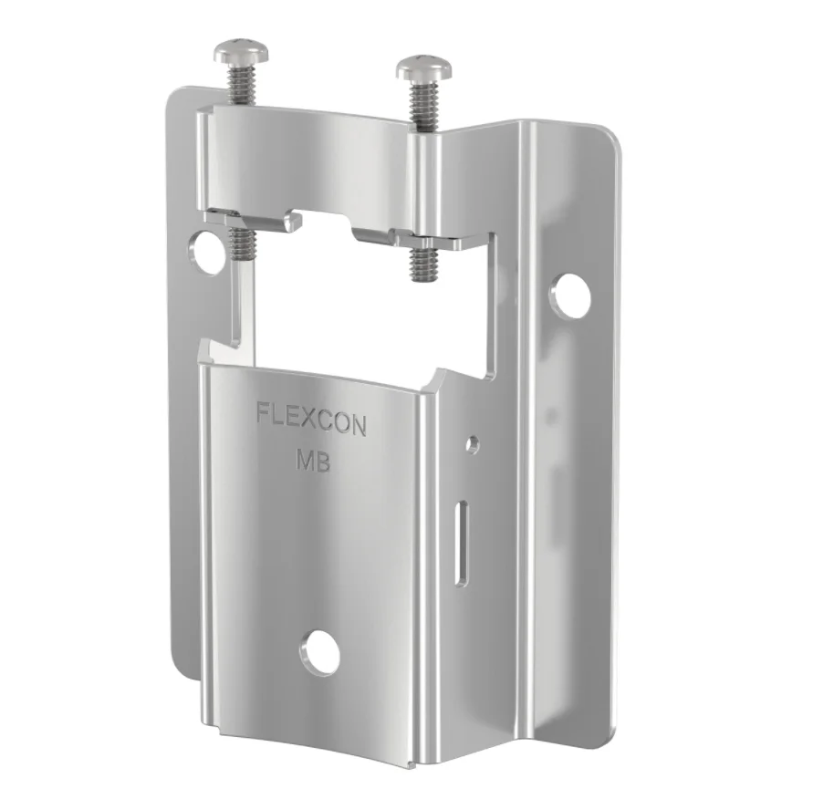 Flamco 27913 drukexpansievatconsole
