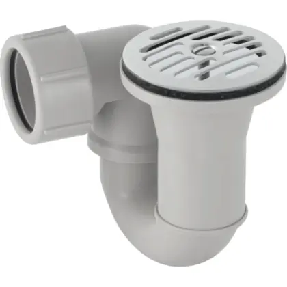 Geberit 150.071.00.1 afvoerplug
